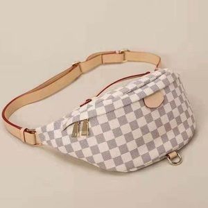 Brand new bum bum bag. Purchased from Etsy.